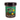 Omega One Veggie Rounds, Omega One,  Pellets,  Pet Essentials Warehouse.