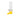 Avian Care Fountain Feeder With Metal Holder 15cm, Avian Care,  Feeders & Waterers,  Pet Essentials Warehouse.