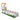 Allpet Iodine & Calcium Bell, Avian Care,  Bird Supplements,  Pet Essentials Warehouse.