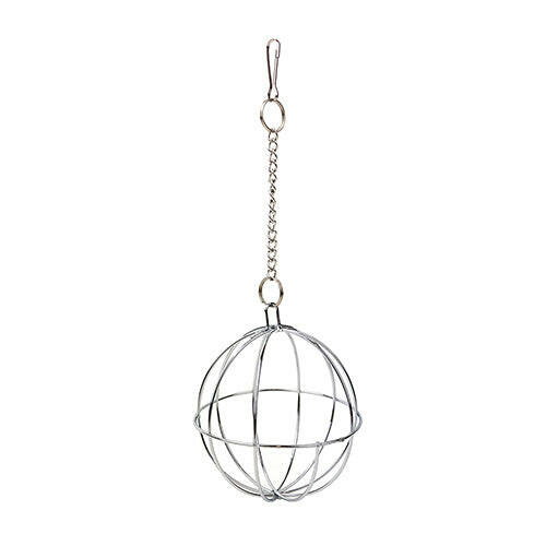 Metal Wire Vegetable Basket, Pet Essentials Napier, Pets Warehouse, Pet Essentials Warehouse, Kiwipets, rabbit wire cage feeder, hay feeder for rabbits and small animals