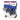 Cat Harness & Lead Cat on Card, Feline Care,  Cat Harness,  Pet Essentials Warehouse.
