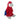 Snuggle Friends Parrot 33cm, Snuggle Friends,  Plush Toys,  Pet Essentials Warehouse.