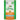 Greenies Oven Roasted Chicken Dental Cat Treats, Greenies,  Dental Care,  Pet Essentials Warehouse.