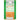 Greenies Oven Roasted Chicken Dental Cat Treats, Greenies,  Dental Care,  Pet Essentials Warehouse.