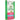 Greenies Savoury Salmon Dental Cat Treats, Greenies,  Dental Care,  Pet Essentials Warehouse.