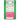 Greenies Savoury Salmon Dental Cat Treats, Greenies,  Dental Care,  Pet Essentials Warehouse.