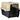 Allpet Plastic Carrier 61X40X39cm, Canine Care,  Pet Carriers & Crates,  Pet Essentials Warehouse.