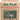 Dog Rocks, Dog Rocks,  Urine & Waste Cleaning,  Pet Essentials Warehouse.
