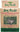 Dog Rocks, Dog Rocks,  Urine & Waste Cleaning,  Pet Essentials Warehouse.