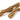 Its Treat Time Veggie Delights Star Stick, It's Treat Time,  Dental Care,  Pet Essentials Warehouse.