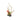 Aqua Care Ornament Branch with Plants, Aqua Care,  Aquatic Ornaments,  Pet Essentials Warehouse.
