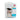 Long Line Dog Training Lead, Canine Care,  Tie Outs & Longlines,  Pet Essentials Warehouse.