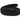 Long Line Dog Training Lead, Canine Care,  Tie Outs & Longlines,  Pet Essentials Warehouse.