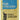 Washbar Spritzer Flea Freshen 250ml, Wash Bar,  Spritzer,  Pet Essentials Warehouse.