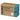 Washbar Manuka Soap 80G, Wash Bar,  Soap Bar,  Pet Essentials Warehouse.