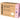 Washbar Gentle Soap 80G, Wash Bar,  Soap Bar,  Pet Essentials Warehouse.