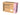 Washbar Gentle Soap 80G, Wash Bar,  Soap Bar,  Pet Essentials Warehouse.