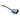 Aqua Care Scraper 40cm, Aqua Care,  Scrapers,  Pet Essentials Warehouse.