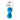 Ruff Play Rubber Squeak Dumbell 12cm Dog Toy, Ruff Play,  Chew Toys,  Pet Essentials Warehouse.
