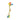 Knots of Fun Rope Bone 3 Knot Dog Toy, Knots of Fun,  Rope & Tug Toys,  Pet Essentials Warehouse.