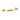 Knots of Fun Rope Bone 40cm Dog Toy, Knots of Fun,  Rope & Tug Toys,  Pet Essentials Warehouse.