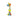 Knots of Fun Rope Bone with Tennis Ball 31cn Dog Toy, Knots of Fun,  Rope & Tug Toys,  Pet Essentials Warehouse.