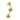 Knots of Fun Rope Tug with Rope Ball 41cm Dog Toy, Knots of Fun,  Rope & Tug Toys,  Pet Essentials Warehouse.