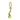 Knots of Fun Tug Rope with Tennis Ball 43cm Dog Toy, Knots of Fun,  Rope & Tug Toys,  Pet Essentials Warehouse.