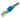 Ruff Play Rope Bone with Dental Tube 30cm Dog Toy, Ruff Play,  Rope & Tug Toys,  Pet Essentials Warehouse.