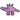 Ruff Play Tuff Dinosaur 48CM, Ruff Play,  Plush Toys,  Pet Essentials Warehouse.