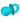 Ruff Play Pacifier Large Dog Toy, Ruff Play,  Chew Toys,  Pet Essentials Warehouse.