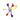 Knots of Fun Spider Tug Colourful 30cm Dog Toy, Knots of Fun,  Rope & Tug Toys,  Pet Essentials Warehouse.
