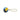 Knots of Fun Rope Tug with Ball 22cm Dog Toy, Knots of Fun,  Rope & Tug Toys,  Pet Essentials Warehouse.