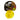 Ruff Play Moon Ball, Ruff Play,  Fetch Toys,  Pet Essentials Warehouse.