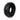 Ruff Play Dental Tyre, Ruff Play,  Chew Toys,  Pet Essentials Warehouse.