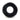 Ruff Play Dental Tyre, Ruff Play,  Chew Toys,  Pet Essentials Warehouse.