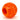 Ruff Play Dental Ball, Ruff Play,  Fetch Toys,  Pet Essentials Warehouse.