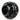 Ruff Play Dental Ball, Ruff Play,  Fetch Toys,  Pet Essentials Warehouse.
