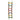 Avian Care Fitness Ladder Flexi, Avian Care,  Bird Toys,  Pet Essentials Warehouse.