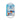 Aqua Care Gravel Cleaner, Aqua Care,  Gravel Cleaner,  Pet Essentials Warehouse.