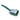 Aqua Care Scraper 23cm, Aqua Care,  Scrapers,  Pet Essentials Warehouse.