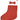 Christmas Xmas WOOF Dog Stocking Toy, Allpet,  Dog Xmas Toys/Accessories,  Pet Essentials Warehouse.