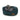 Cattitude Dome Igloo Cream, Cattitude,  Cat Bed,  Pet Essentials Warehouse.