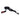 Ezydog Track And Train Leash, EzyDog,  Tie Outs & Longlines,  Pet Essentials Warehouse.