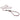 EzyDog Luca Slip Leash Red, EzyDog,  Correction Tools,  Pet Essentials Warehouse.