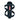 EzyDog Chest Plate Harness, EzyDog,  Dog Harnesses,  Pet Essentials Warehouse.