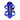 EzyDog Chest Plate Harness, EzyDog,  Dog Harnesses,  Pet Essentials Warehouse.
