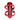 EzyDog Chest Plate Harness, EzyDog,  Dog Harnesses,  Pet Essentials Warehouse.