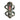 EzyDog Chest Plate Harness, EzyDog,  Dog Harnesses,  Pet Essentials Warehouse.