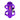 EzyDog Chest Plate Harness, EzyDog,  Dog Harnesses,  Pet Essentials Warehouse.